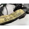 Faisceau electrique YAMAHA XP 500 2008-2011 TMAX