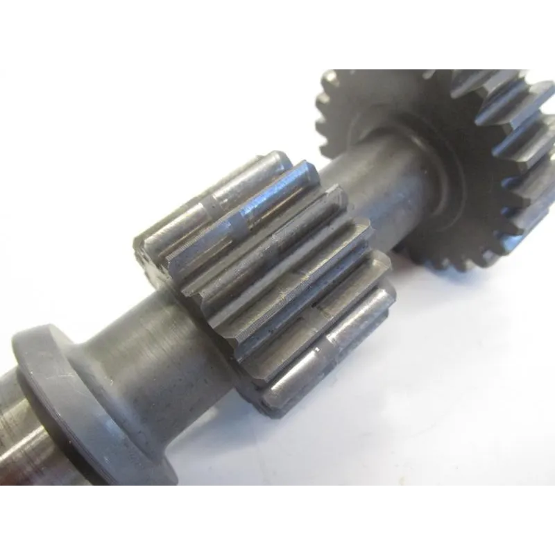 Arbre de transmission SUZUKI LTA 400 2007