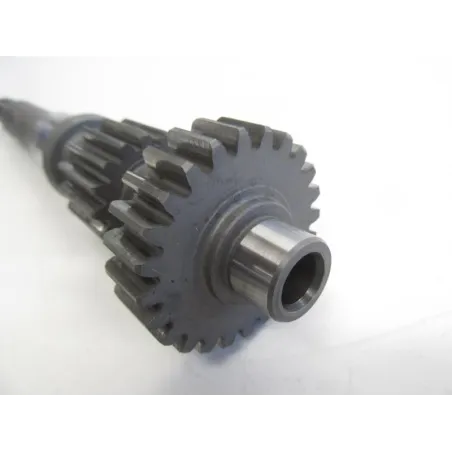 Arbre de transmission SUZUKI LTA 400 2007