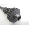 Arbre de transmission SUZUKI LTA 400 2007