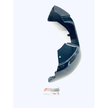 Cache jonction coque arriere YAMAHA YP 250 1998-1999 MAJESTY DX