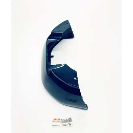 Cache jonction coque arriere YAMAHA YP 250 1998-1999 MAJESTY DX