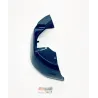 Cache jonction coque arriere YAMAHA YP 250 1998-1999 MAJESTY DX Cache jonction coque arriere YAMAHA YP 250 1998-1999 MAJESTY DX