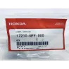 Filtre a air HONDA XL V 700 2008-2012 TRANSALP
