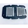 Filtre a air HONDA XL V 700 2008-2012 TRANSALP