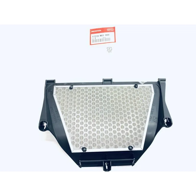 Filtre a air HONDA CBR 600 RR 2003-2006