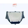 Filtre a air HONDA CBR 600 RR 2003-2006 Filtre a air HONDA CBR 600 RR 2003-2006