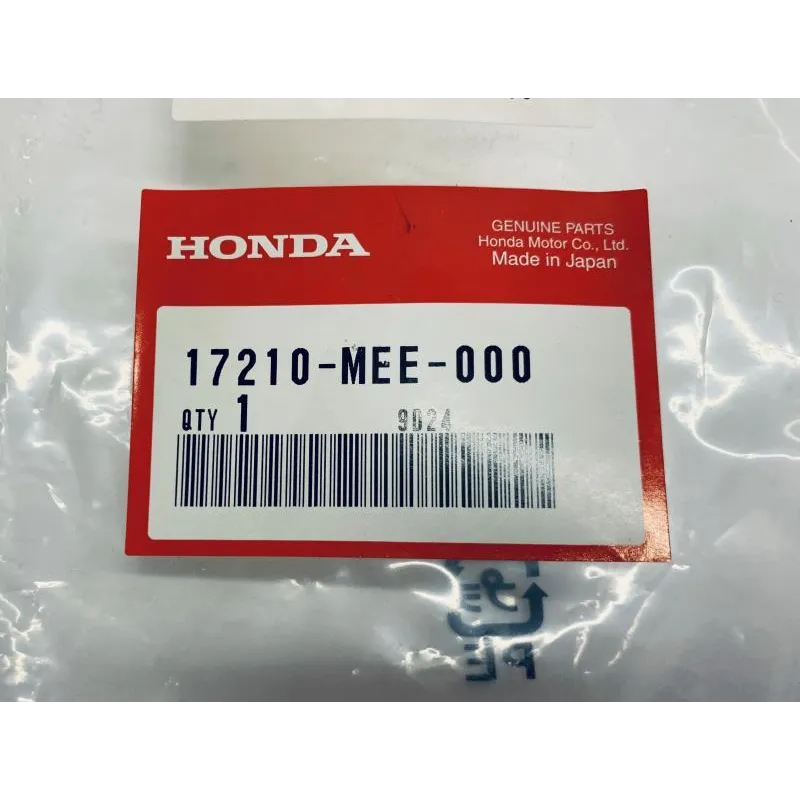 Filtre a air HONDA CBR 600 RR 2003-2006