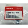 Filtre a air HONDA CBR 600 RR 2003-2006 Filtre a air HONDA CBR 600 RR 2003-2006