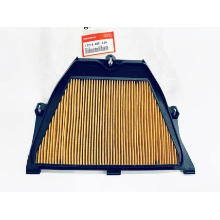 Filtre a air HONDA CBR 600 RR 2003-2006