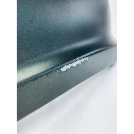 Cache carenage coque arriere droit PIAGGIO MP3 500 LT 2016-2018 E4 SPORT