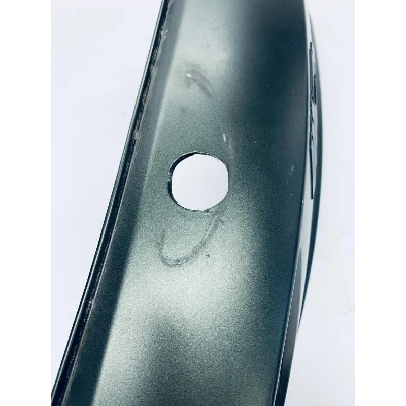 Cache carenage coque arriere droit PIAGGIO MP3 500 LT 2016-2018 E4 SPORT