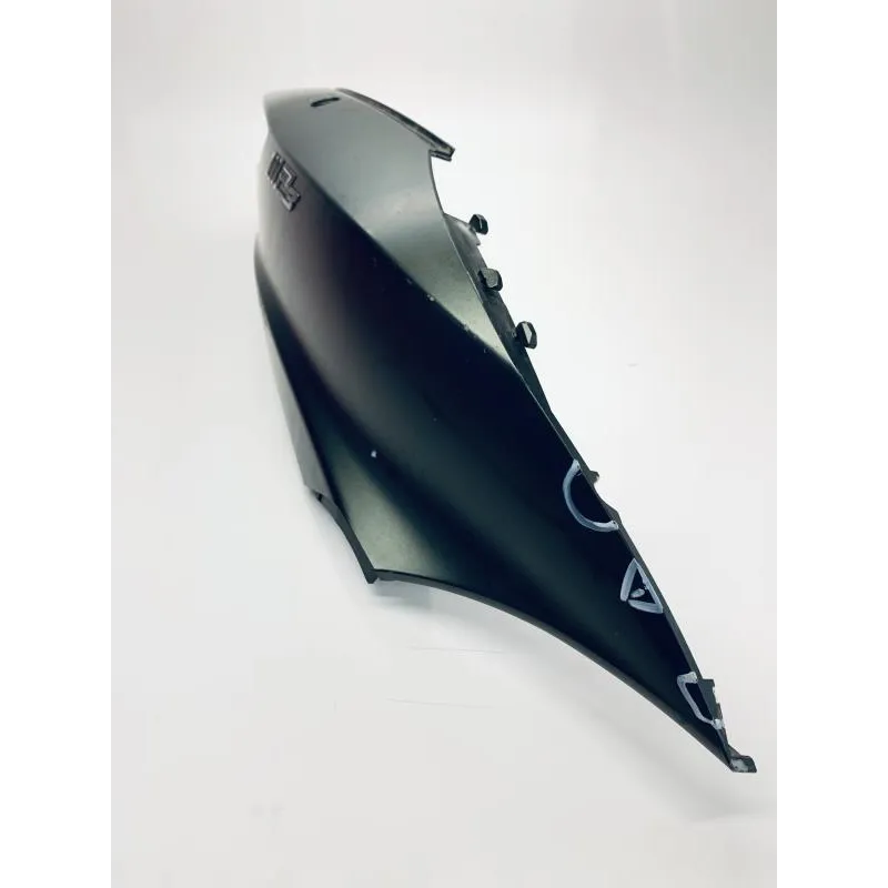 Cache carenage coque arriere droit PIAGGIO MP3 500 LT 2016-2018 E4 SPORT