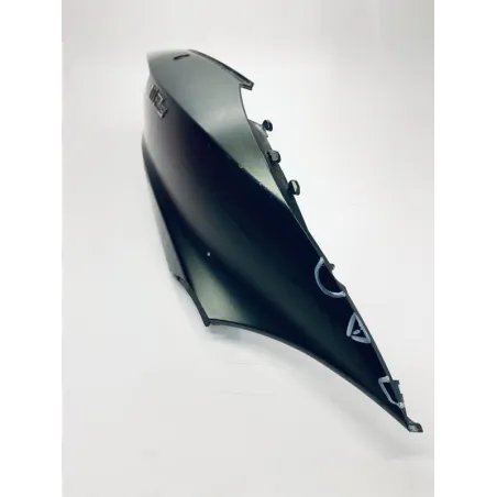 Cache carenage coque arriere droit PIAGGIO MP3 500 LT 2016-2018 E4 SPORT