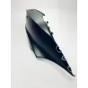 Cache carenage coque arriere droit PIAGGIO MP3 500 LT 2016-2018 E4 SPORT Cache carenage coque arriere droit PIAGGIO MP3 500 LT 2016-2018 E4 SPORT