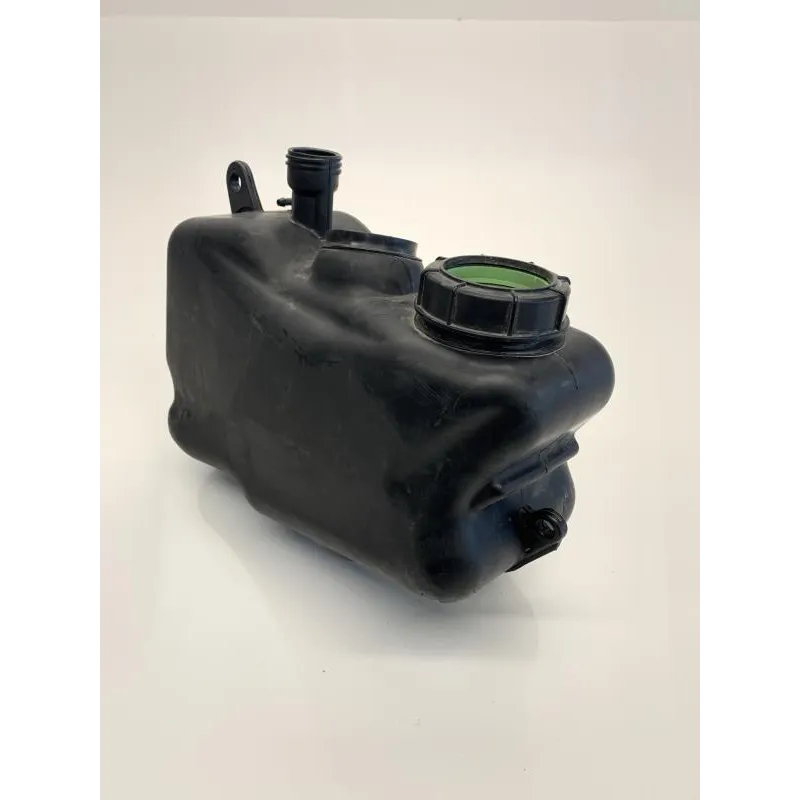 Reservoir PIAGGIO MP3 300 2017-2018 YOURBAN LT RL E4