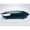 Cache carenage coque arriere droit PIAGGIO MP3 500 LT 2016-2018 E4 SPORT Cache carenage coque arriere droit PIAGGIO MP3 500 LT 2016-2018 E4 SPORT