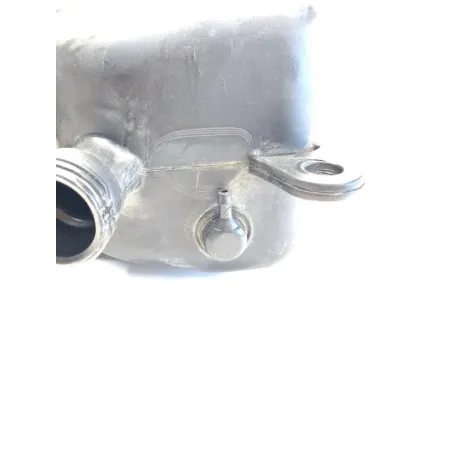 Reservoir PIAGGIO MP3 300 2017-2018 YOURBAN LT RL E4