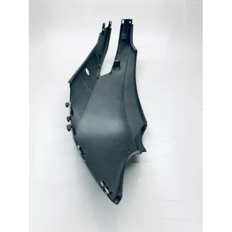 Cache carenage coque arriere droit PIAGGIO MP3 500 LT 2016-2018 E4 SPORT