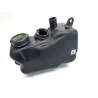 Reservoir PIAGGIO MP3 300 2017-2018 YOURBAN LT RL E4