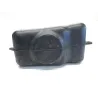 Reservoir PIAGGIO MP3 300 2017-2018 YOURBAN LT RL E4
