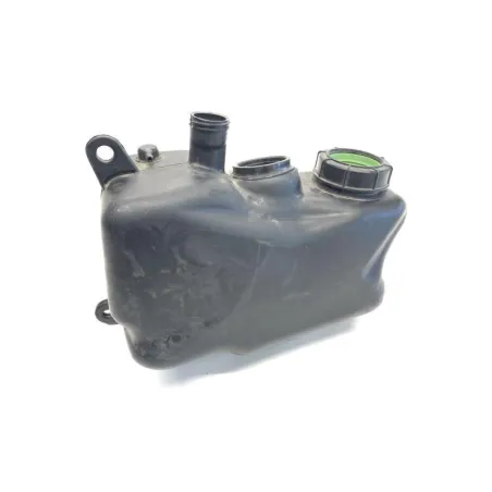 Reservoir PIAGGIO MP3 300 2017-2018 YOURBAN LT RL E4
