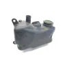 Reservoir PIAGGIO MP3 300 2017-2018 YOURBAN LT RL E4