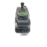 Reservoir PIAGGIO MP3 300 2017-2018 YOURBAN LT RL E4