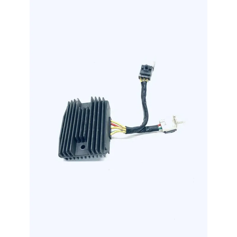 Regulateur charge batterie PIAGGIO MP3 500 LT 2016-2018 E4 SPORT