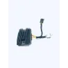 Regulateur charge batterie PIAGGIO MP3 500 LT 2016-2018 E4 SPORT Regulateur charge batterie PIAGGIO MP3 500 LT 2016-2018 E4 SPORT