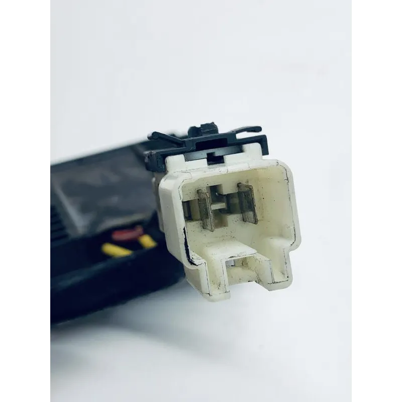 Regulateur charge batterie PIAGGIO MP3 500 LT 2016-2018 E4 SPORT
