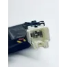 Regulateur charge batterie PIAGGIO MP3 500 LT 2016-2018 E4 SPORT Regulateur charge batterie PIAGGIO MP3 500 LT 2016-2018 E4 SPORT