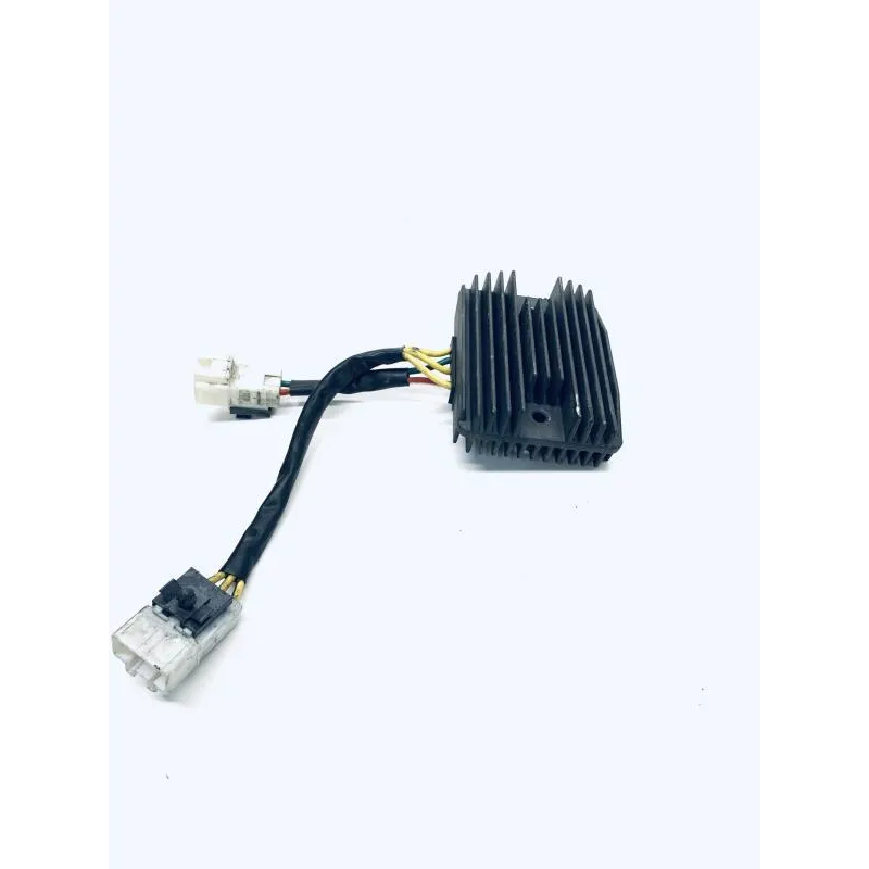 Regulateur charge batterie PIAGGIO MP3 500 LT 2016-2018 E4 SPORT
