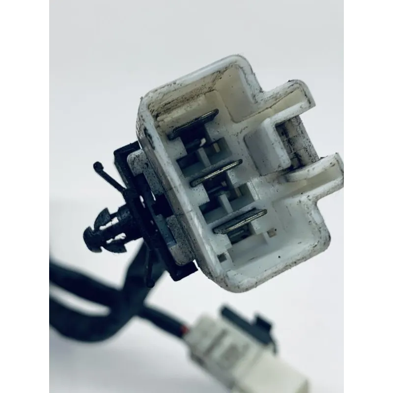 Regulateur charge batterie PIAGGIO MP3 500 LT 2016-2018 E4 SPORT