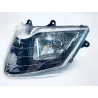 Optique (feux)(phare) PIAGGIO MP3 300 2017-2018 YOURBAN LT RL E4 Optique (feux)(phare) PIAGGIO MP3 300 2017-2018 YOURBAN LT RL E4