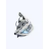 Optique (feux)(phare) PIAGGIO MP3 300 2017-2018 YOURBAN LT RL E4 Optique (feux)(phare) PIAGGIO MP3 300 2017-2018 YOURBAN LT RL E4