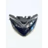 Optique (feux)(phare) PIAGGIO MP3 300 2017-2018 YOURBAN LT RL E4 Optique (feux)(phare) PIAGGIO MP3 300 2017-2018 YOURBAN LT RL E4