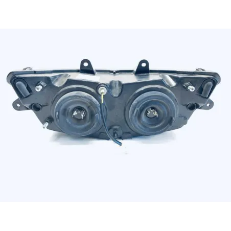 Optique (feux)(phare) PIAGGIO MP3 300 2017-2018 YOURBAN LT RL E4