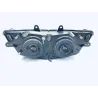 Optique (feux)(phare) PIAGGIO MP3 300 2017-2018 YOURBAN LT RL E4 Optique (feux)(phare) PIAGGIO MP3 300 2017-2018 YOURBAN LT RL E4