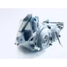 Optique (feux)(phare) PIAGGIO MP3 300 2017-2018 YOURBAN LT RL E4 Optique (feux)(phare) PIAGGIO MP3 300 2017-2018 YOURBAN LT RL E4