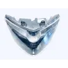 Optique (feux)(phare) PIAGGIO MP3 300 2017-2018 YOURBAN LT RL E4 Optique (feux)(phare) PIAGGIO MP3 300 2017-2018 YOURBAN LT RL E4