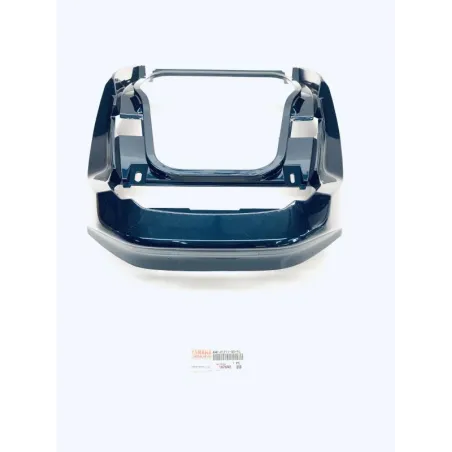 Cache carenage coque arriere YAMAHA YP 250 1998-1999 MAJESTY DX