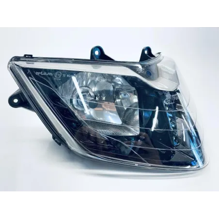 Optique (feux)(phare) PIAGGIO MP3 300 2017-2018 YOURBAN LT RL E4