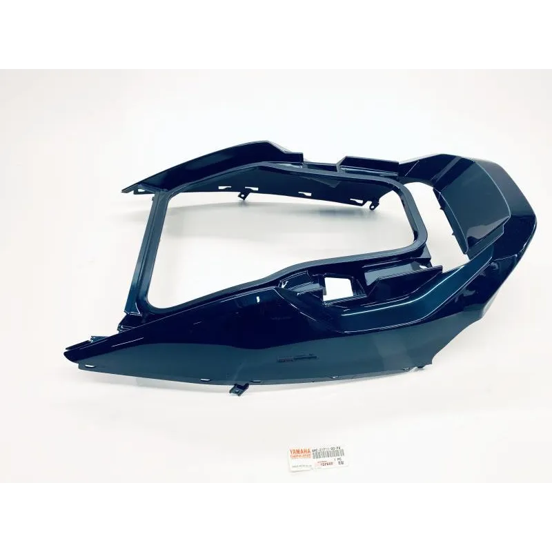 Cache carenage coque arriere YAMAHA YP 250 1998-1999 MAJESTY DX