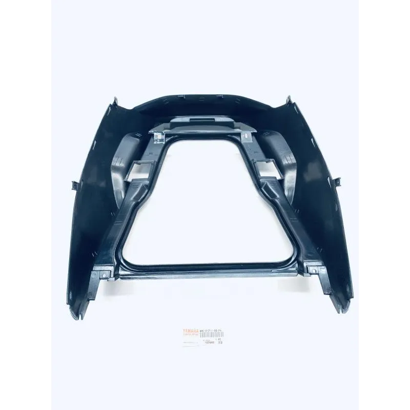 Cache carenage coque arriere YAMAHA YP 250 1998-1999 MAJESTY DX
