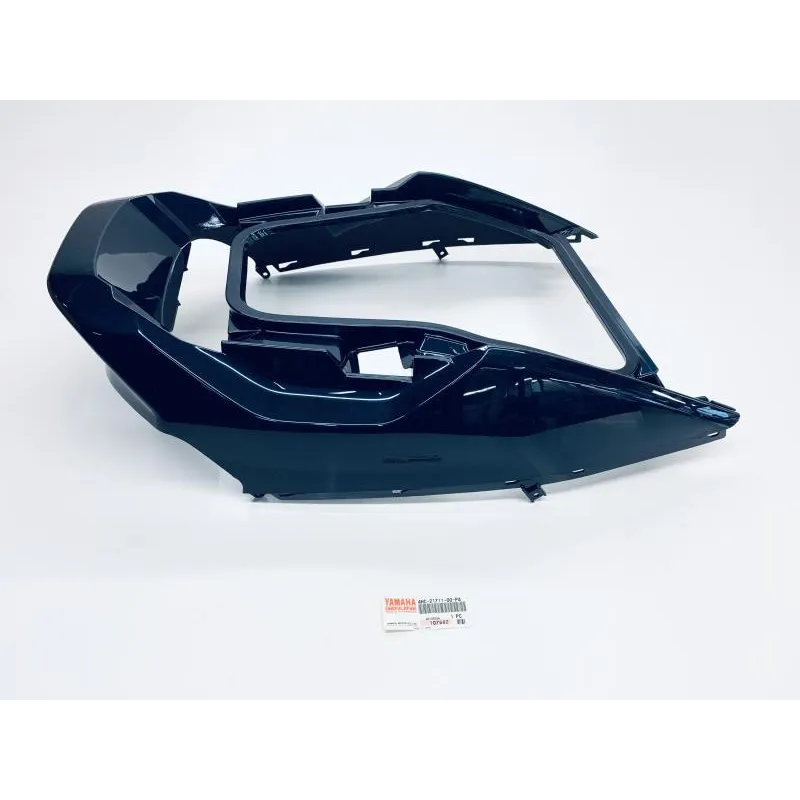 Cache carenage coque arriere YAMAHA YP 250 1998-1999 MAJESTY DX