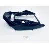 Cache carenage coque arriere YAMAHA YP 250 1998-1999 MAJESTY DX Cache carenage coque arriere YAMAHA YP 250 1998-1999 MAJESTY DX