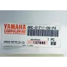 Cache carenage coque arriere YAMAHA YP 250 1998-1999 MAJESTY DX Cache carenage coque arriere YAMAHA YP 250 1998-1999 MAJESTY DX