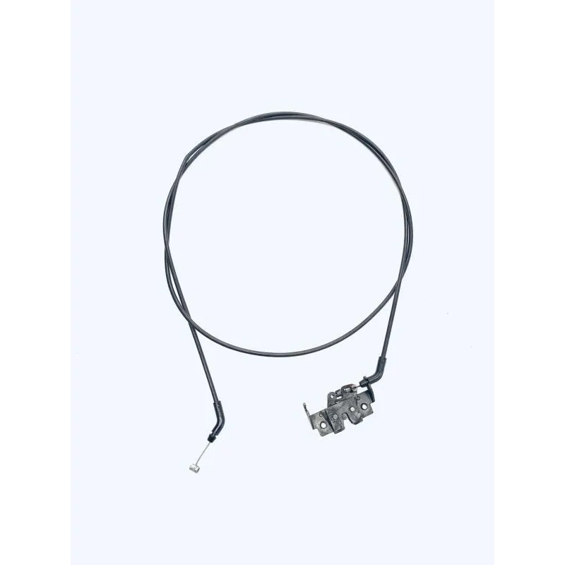 Mecanisme verrouillage selle PIAGGIO MP3 300 2017-2018 YOURBAN LT RL E4