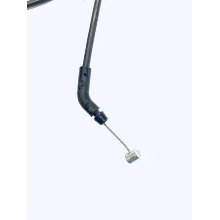 Mecanisme verrouillage selle PIAGGIO MP3 300 2017-2018 YOURBAN LT RL E4